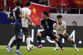 体育中超：主场大捷 浙江队4-1河南队